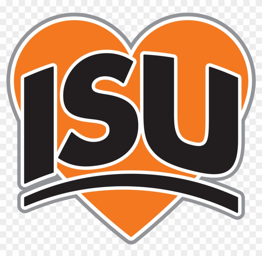 About I Love Isu Campaign Volunteer - .com #519450