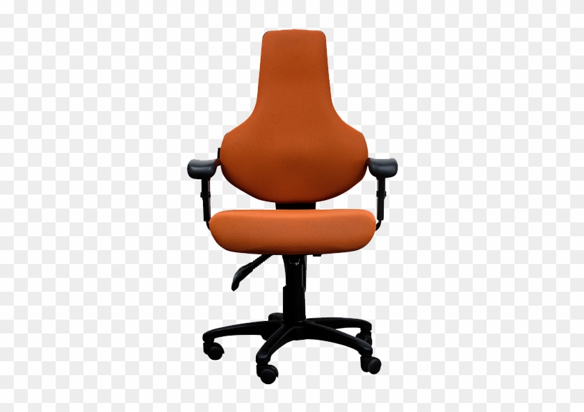 Icon C2 Png - Office Chair #519485