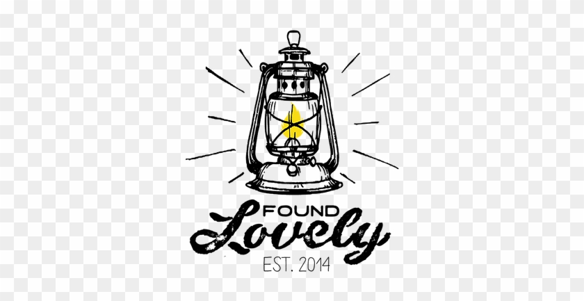 The Foundlovely Leaders Volunteers Are Excited To Host - Adolescence #519487