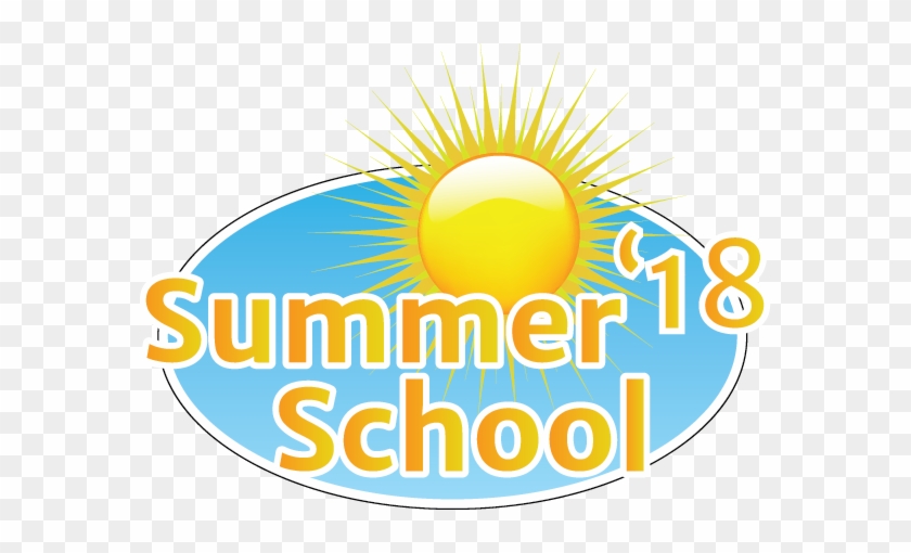 Tri-county Summer School - Summer School #519495