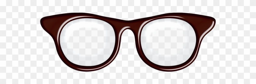 Glasses Gallery Recent Updates Clip Art Image - Clip Art #519503