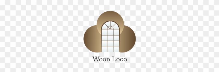Download File Type Furniture Logo - Logo #519514