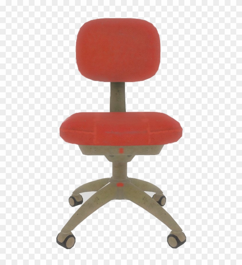Office Chair Wiki - Chair #519522