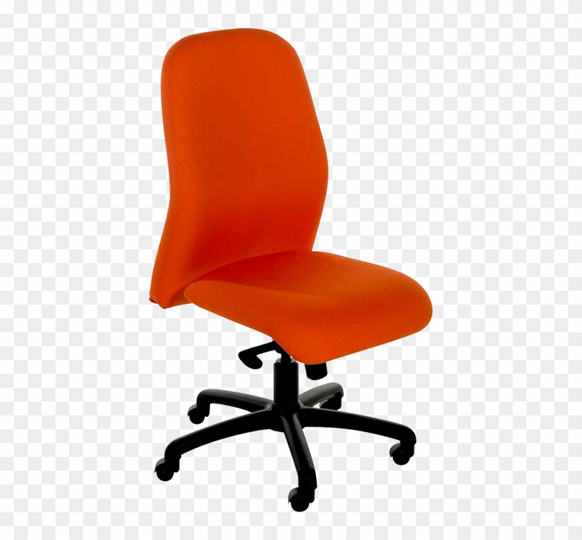 Charming Desk Chair Without Arms 35 Executive Office - Red Office Chair Without Armrest #519532