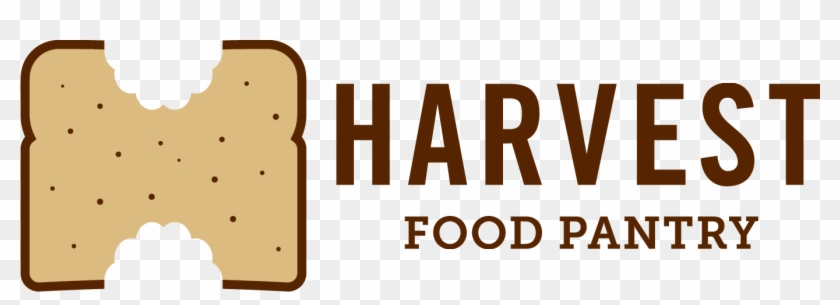 Volunteers At The Harvest Food Pantry Helping To Provide - Happiness For Two: 75 Secrets For Finding More Joy #519533