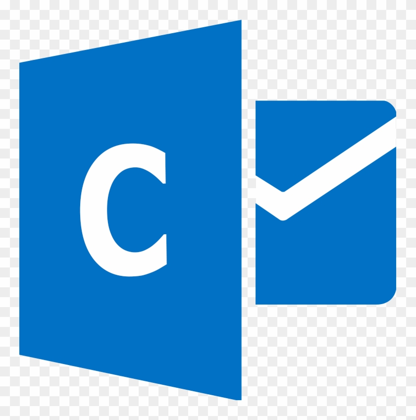 How To Create A Pst File - Microsoft Outlook #519534