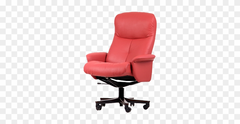 Office Chair #519545