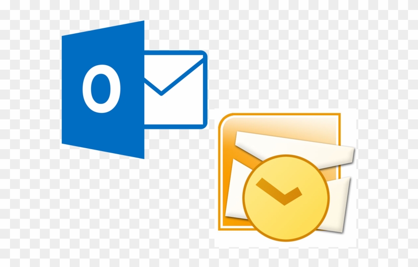 Configure Outlook 2013, - Microsoft Outlook #519546