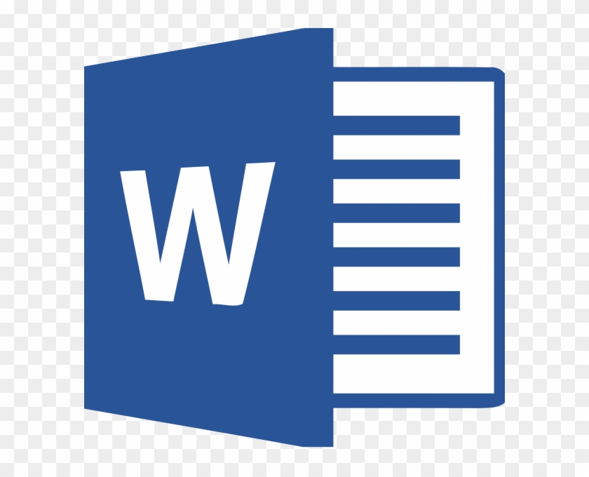 Microsoft Office Specialist Word 2010 Expert - Word 2016 #519564