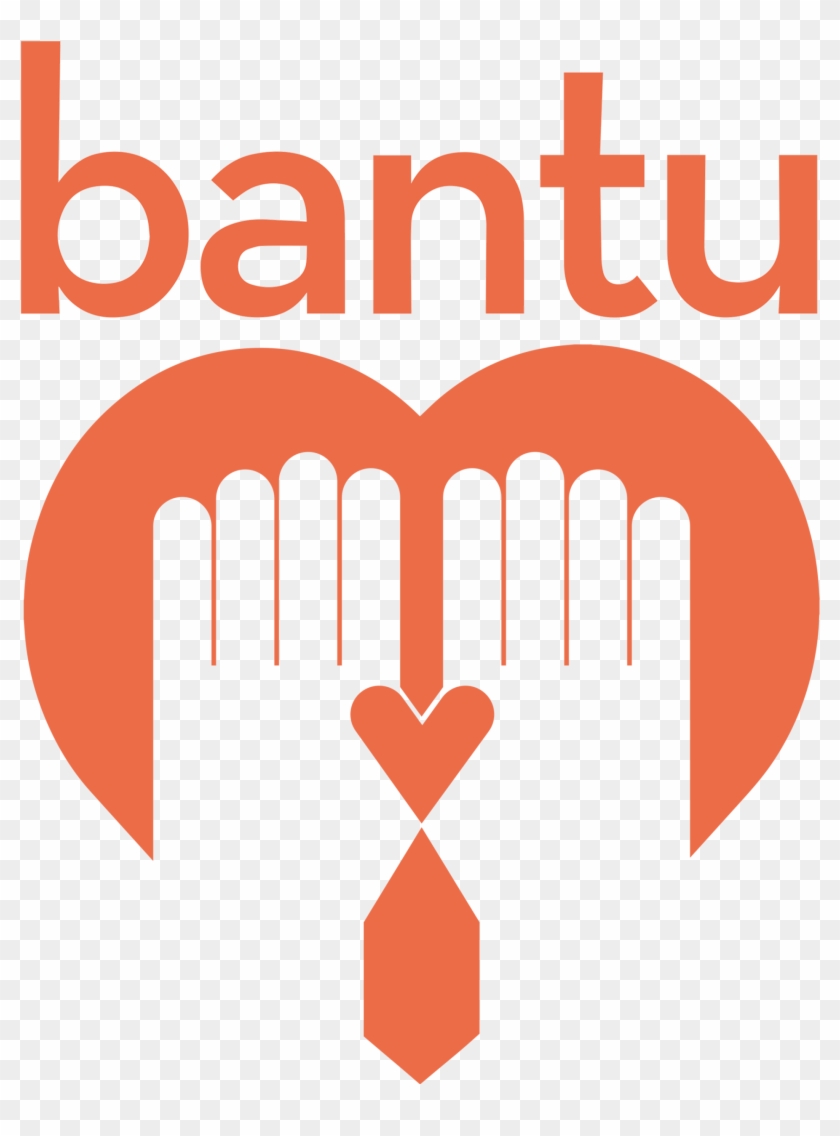 We Currently Have A Few Non-profits Who Are On Board - Bantu Life Logo #519571