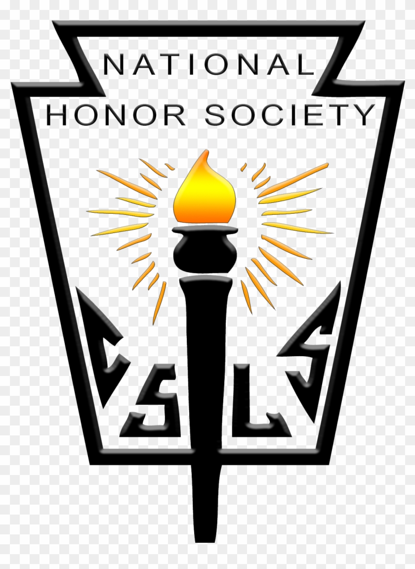 Allatoona Nhs Rh Allatoonanhs Wordpress Com National - National Honor Society #519587