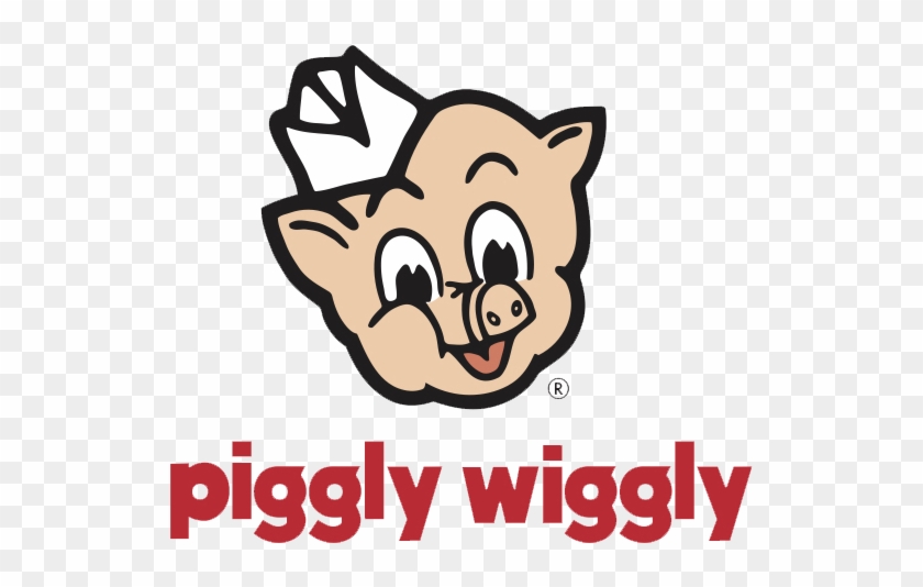 Our Volunteers Are Either Servsafe Certified Or Trained - Piggly Wiggly #519601