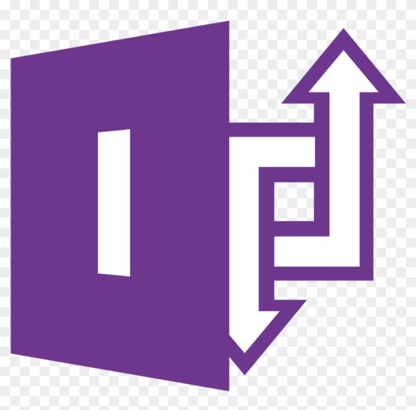 Word Powerpoint Excel Onenote Access Publisher Outlook - Microsoft Infopath #519613