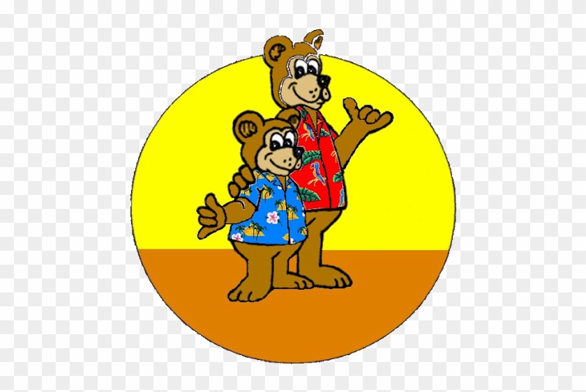 Add A Comment - Cartoon #519616