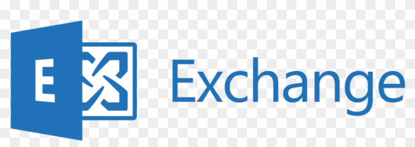How To Export Exchange Mailbox To Pst In Outlook 2010 - Microsoft Exchange Svg #519615