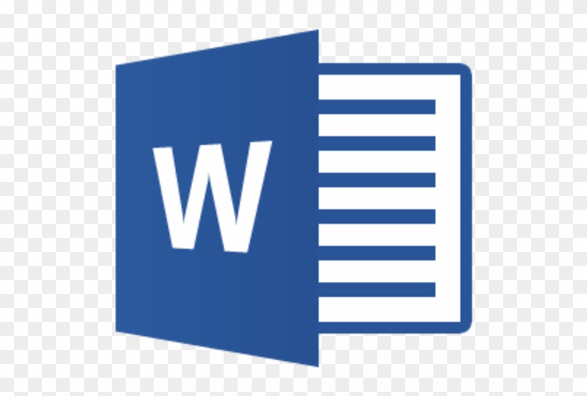 Microsoft Word 2013 23 - Word 2013 #519622