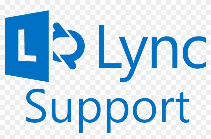 Lync 2013 Crashes On Startup - Microsoft Lync 2011 - Mac - 1 License #519629