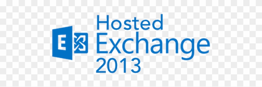 Outlook 2013 Microsoft Hosted Exchange - Hosted Exchange 2013 #519635