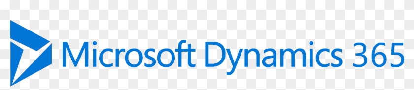 Microsoft Dynamics 365 What Is - Microsoft Dynamics Crm #519649