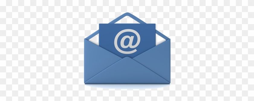 Mail Server Icon Png #519664