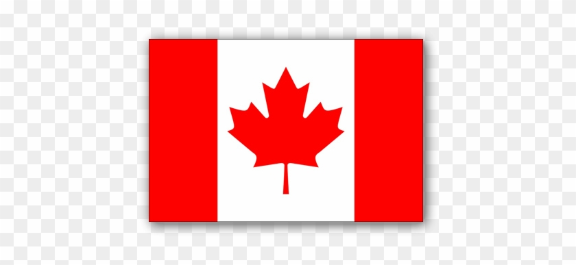 Canadian Charts - Canada Flag Gifs #519686