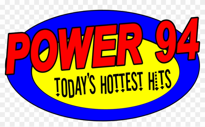 Today's Hottest - Kxix #519723