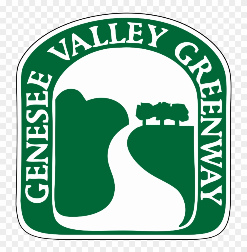 Click Here For More Information - Genesee Valley Greenway #519726