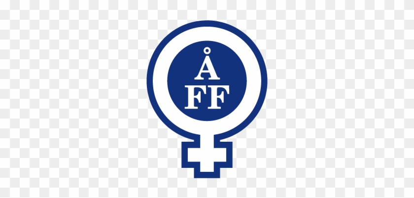 Atvidabergs Fotbollforening Logo - Åtvidabergs Ff #519748