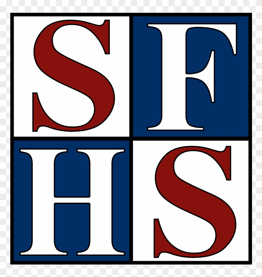 The Society For French Historical Studies - The Society For French Historical Studies #519762
