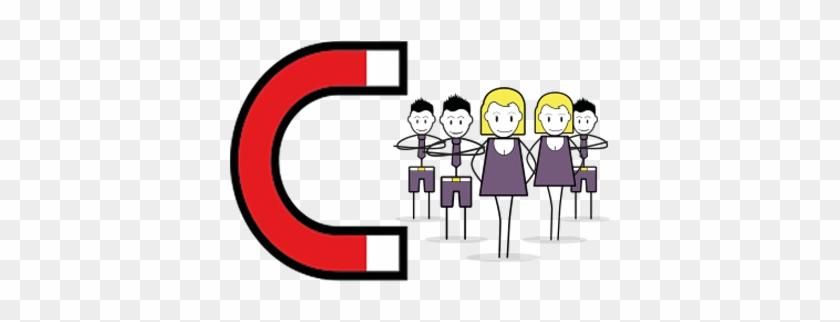 Winning The War For Talent - Hirestorm #519794