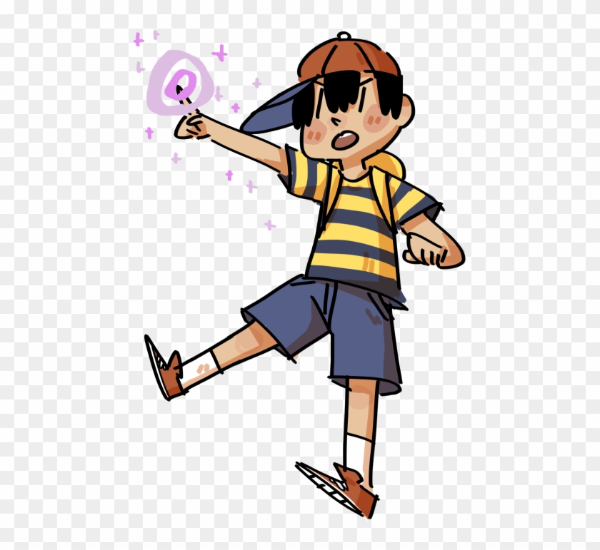 Springtime Sports Cliparts - Cartoon #519799