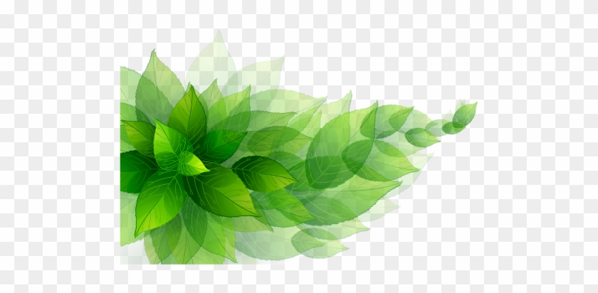 illustration-free-transparent-png-clipart-images-download