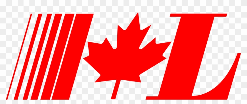Liberal Party Of Canada L Logo Parti Liberal Du Canada - Liberal Party Of Canada #519814