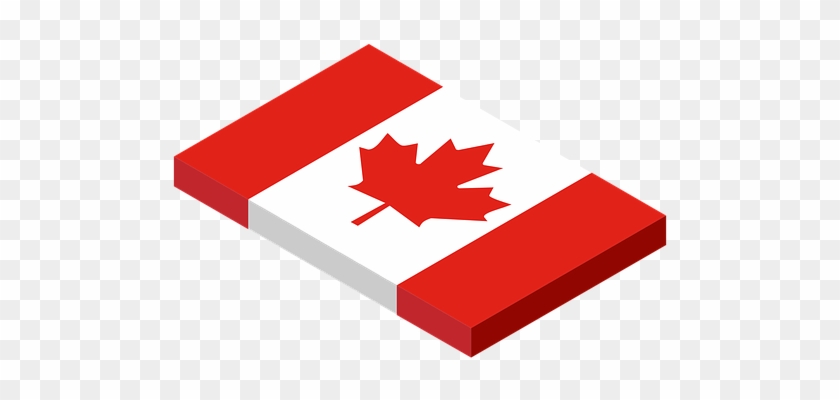 Canada Day #519827