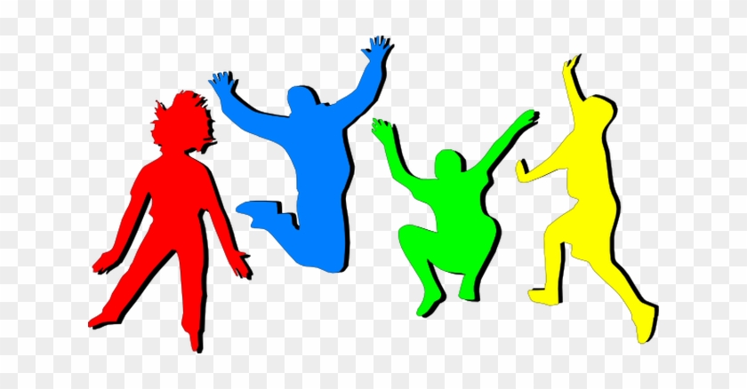 In This Video Series We Ve Touted That Microsoft Dynamics Kids Dance Clipart Free Transparent Png Clipart Images Download