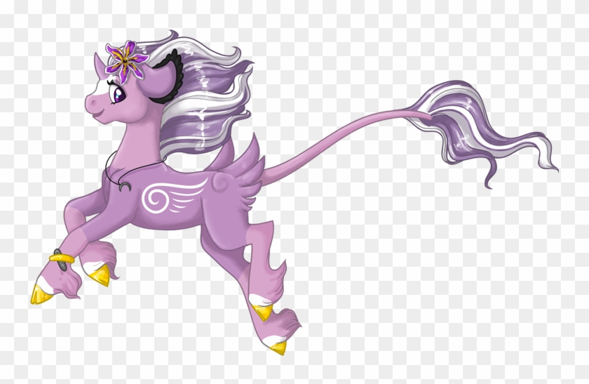 Stargazing By Scynthias - Cartoon #519880