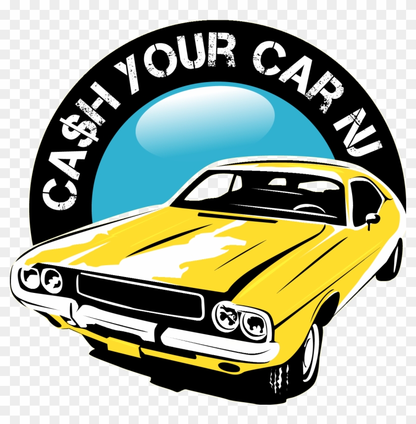 Sell Your Used Ford Car For Cash In Nj Cash For Cars - Sell Your Used Ford Car For Cash In Nj Cash For Cars #520009