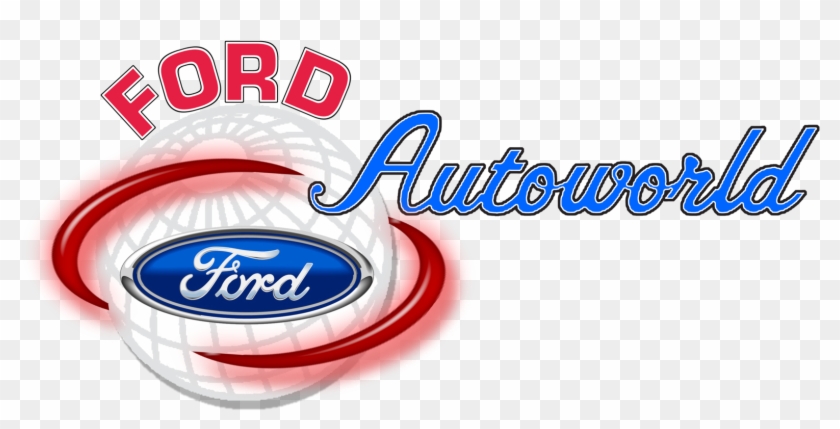 Read Consumer Reviews, Browse Used And New Cars For - Myers Autoworld #520018