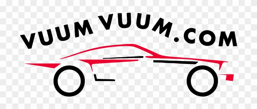 Vuum Vuum Auto Sales - Vuum Vuum Auto Sales #520035