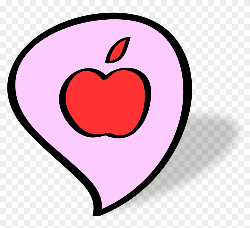 Similar Clip Art - Similar Clip Art #520052