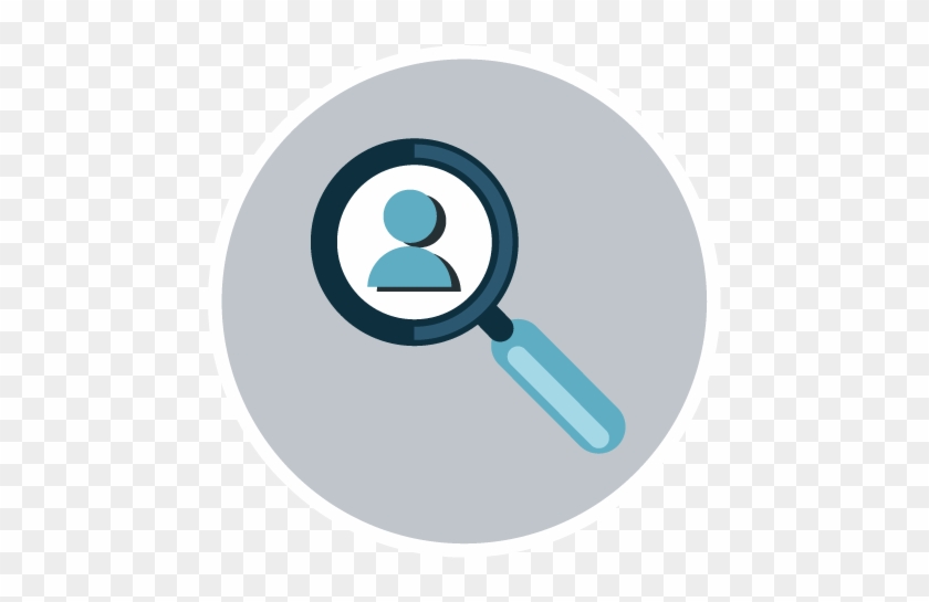 Business, Head, Hunter, Recruiting, Recruitment, User - Search Engine Optimization #520076