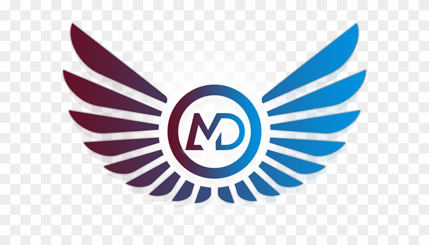 9b0awwf - Eagle #520121