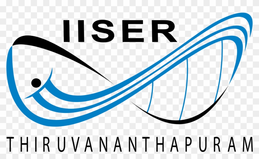 Iiser Tvm Jobs For Project Assistant Chemistry In Thiruvananthapuram - Indian Institute Of Science Education And Research #520135