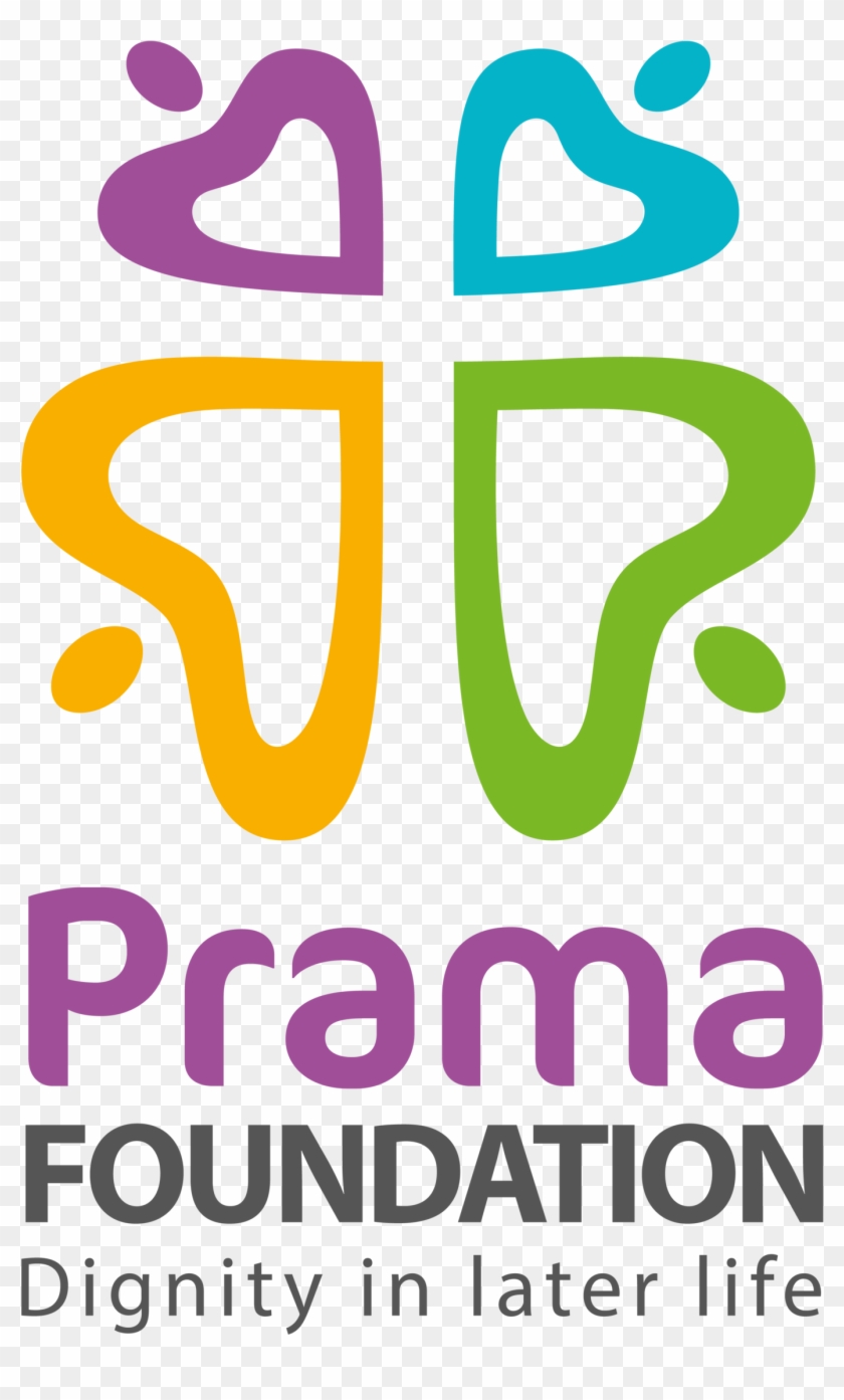 Recruitment Open Day - Prama #520141