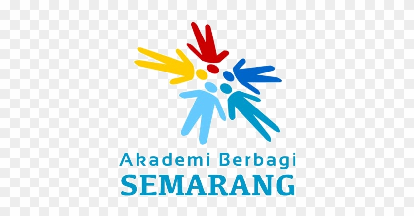 About Us - Akademi Berbagi #520144