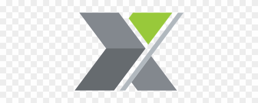 Xtremax Indonesia - Open Recruitment - Xtremax Logo #520161