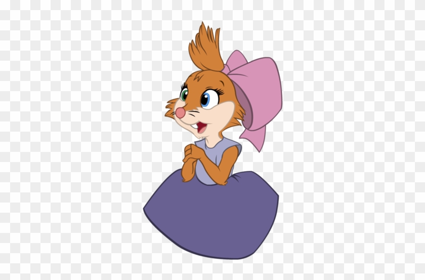 320 × 180 Pixels - Cartoon #520162