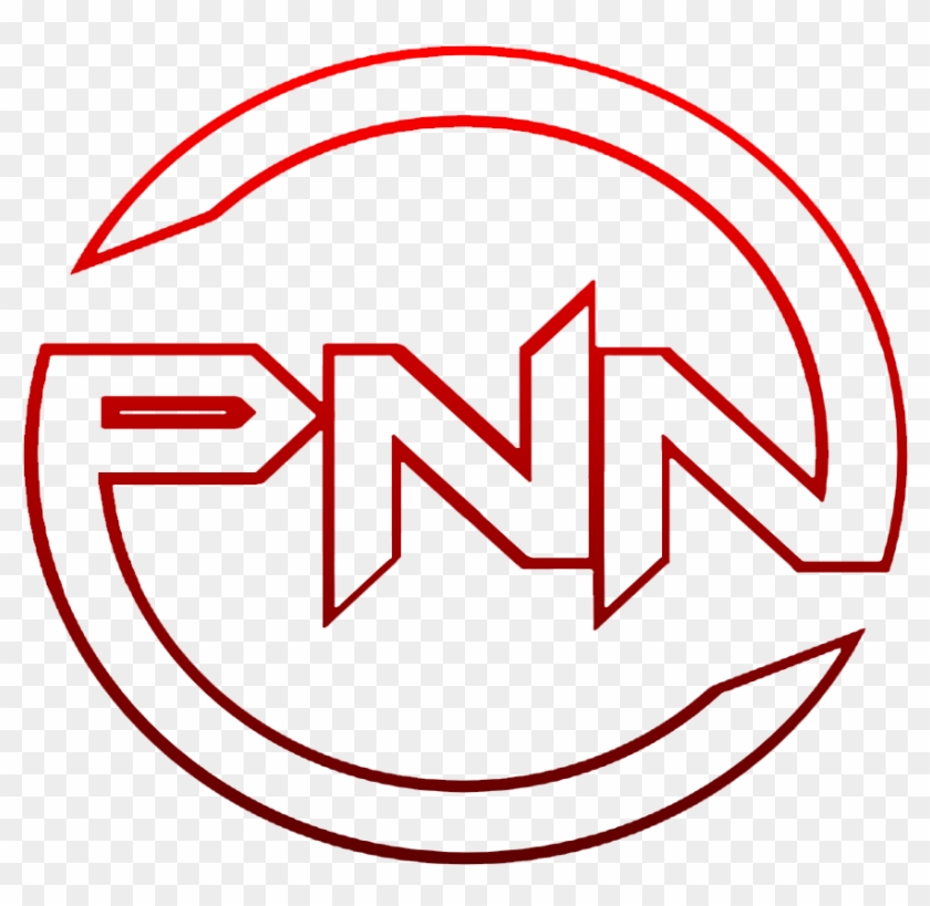 Recruitment Open - Pnn Logo #520172