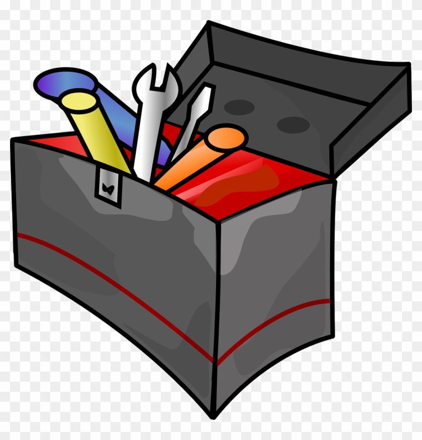 Network Marketing Tools - Network Marketing Tools #520192