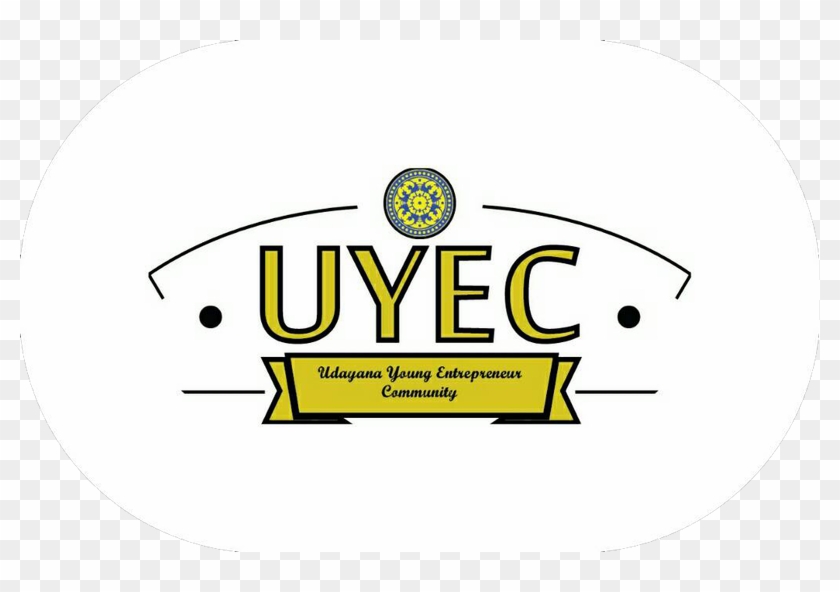 Unit Kegiatan Mahasiswa Kewirausahaan Universitas Udayana - Label #520195